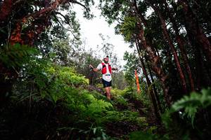 BIB: 
                            <button type="button" onclick="openModal(26201091)" class="btn btn-primary btn-sm float-right btn-popup" data-toggle="modal" data-target=".modal-high-quality">
                        <i class="fas fa-shopping-cart"></i> Add to Cart
                    </button>
                                            <button type="button" onclick="isThisMe(26201091, true)" class="btn btn-success btn-sm float-right btn-popup btn-isme hidden" data-toggle="tooltip" data-placement="bottom" title="นี่คือรูปของคุณใช่ไหม คลิกที่นี่เพื่อเอาเข้าอัลบั้ม">
                        <i class="fas fa-plus"></i> Add to album
                    </button>
                    <button type="button" onclick="isThisMe(26201091, false)" class="btn btn-warning btn-sm float-right btn-popup btn-isnotme hidden">
                        <i class="fas fa-ban"></i> Remove from album
                    </button>